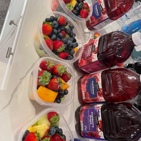 Meet your Posher, Chip - Picture 7 of 11